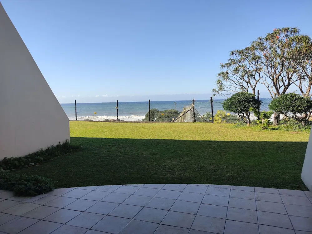 Apartment for sale in Margate - 1PX1571878 Apartment for sale in Margate - 1PX1571878