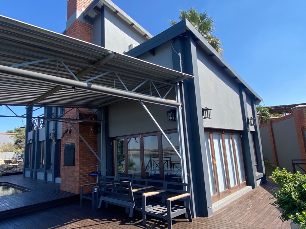 House for sale in Aquavista Mountain Estate - PRN1569962