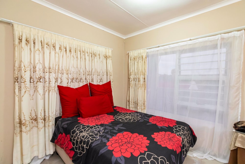 Apartment let in Dorchester Heights - 1EZ1702603