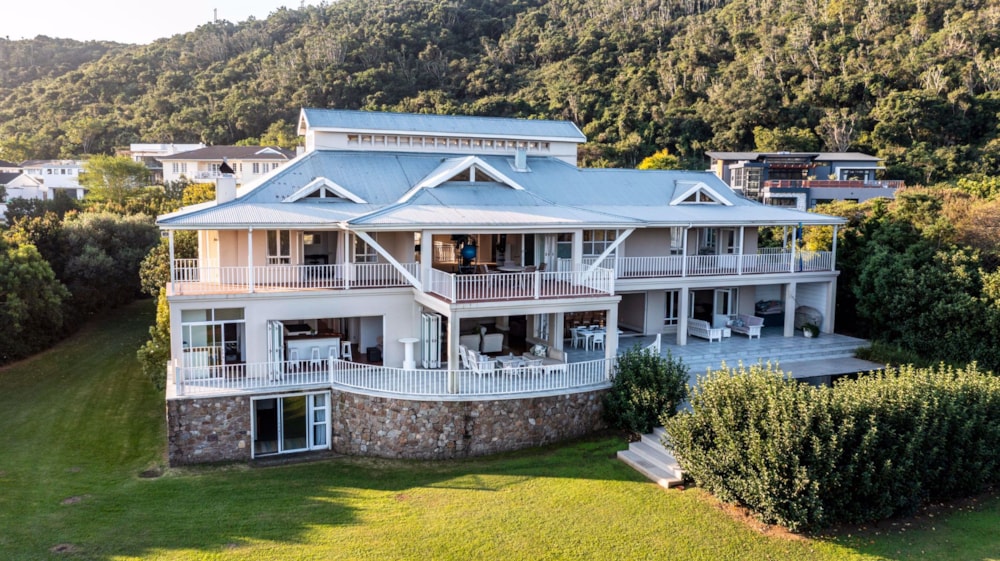 House for sale in Abbotsford, East London - 1ET1571329