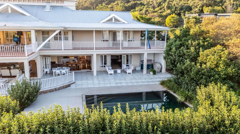 House for sale in Abbotsford, East London - 1ET1571329