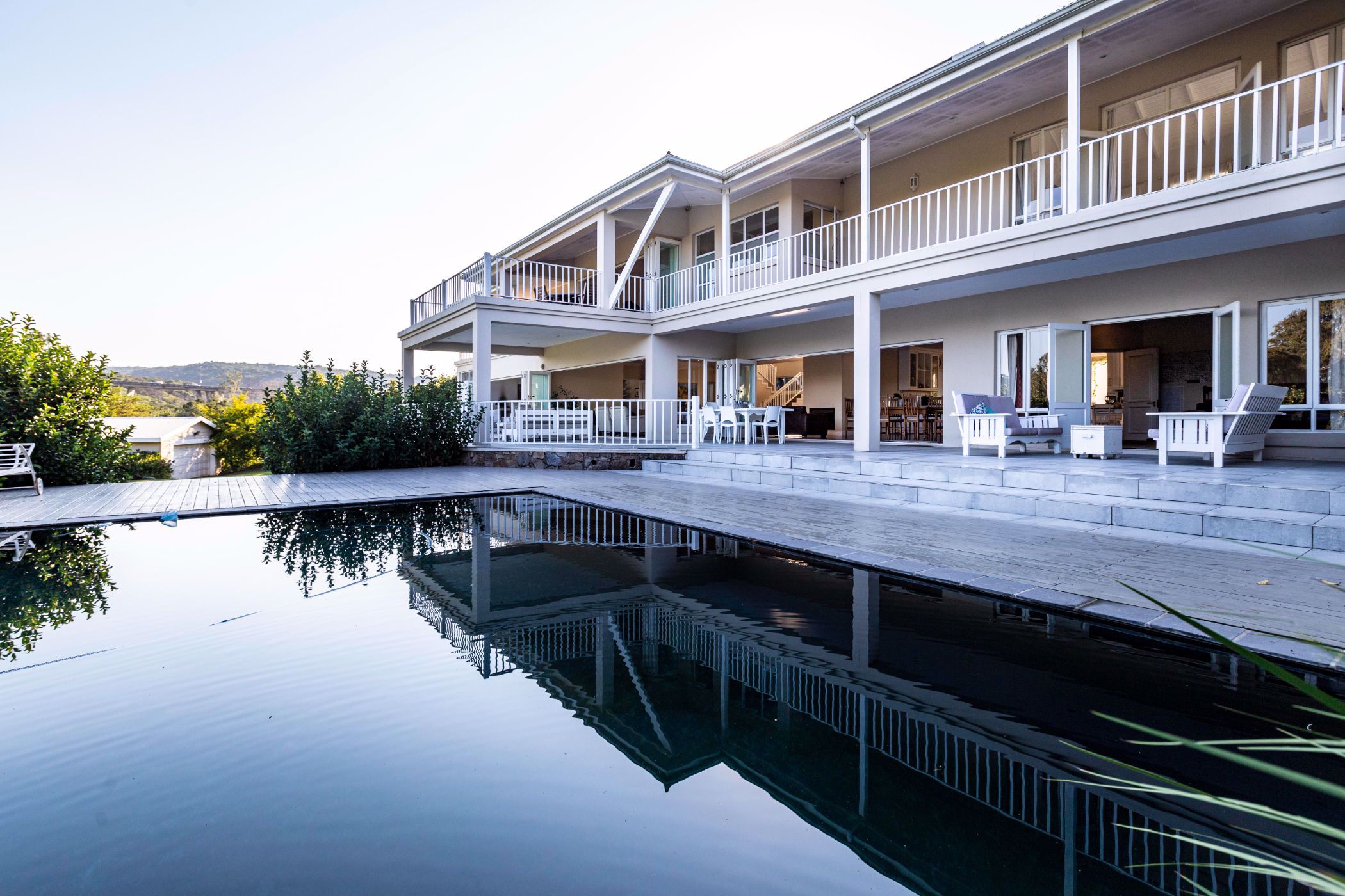 House for sale in Abbotsford, East London - 1ET1571329