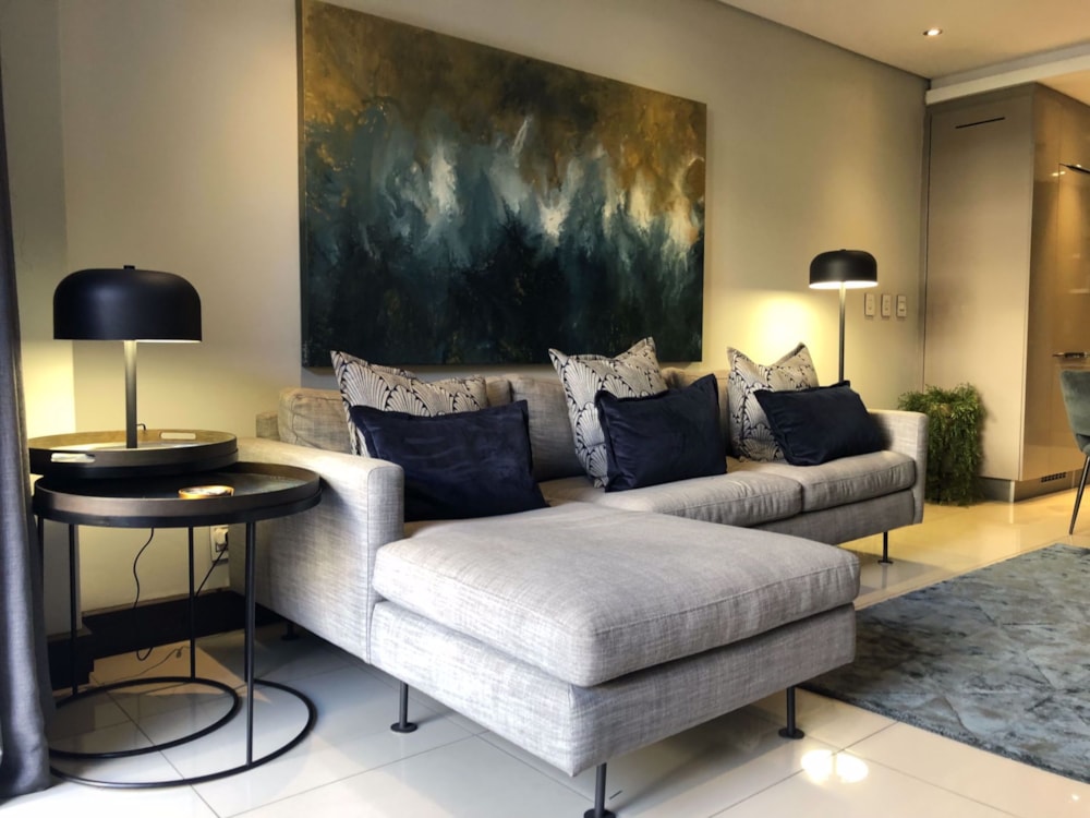 Double-storey apartment to rent in Melrose Arch - HP1710164 Double-storey apartment to rent in Melrose Arch - HP1710164