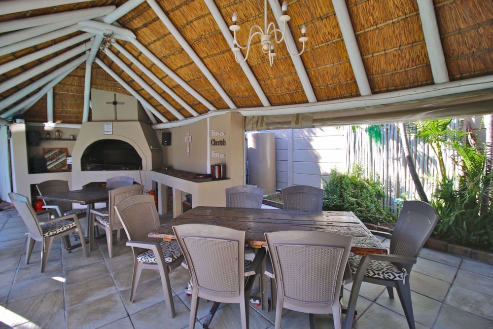 House let in Bothasig - 1PLA1707904 House let in Bothasig - 1PLA1707904