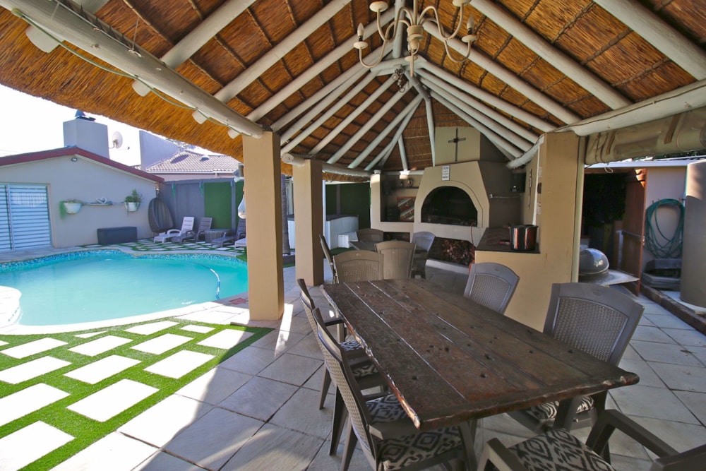 House let in Bothasig - 1PLA1707904 House let in Bothasig - 1PLA1707904