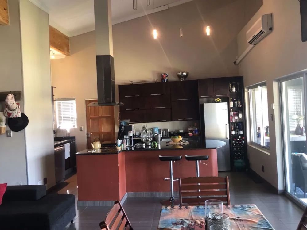 House for sale in Summer Place Estate - PRN1569223 House for sale in Summer Place Estate - PRN1569223