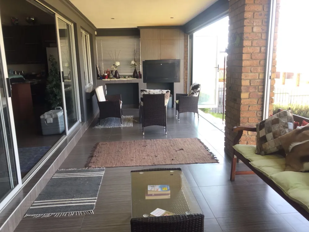 House for sale in Summer Place Estate - PRN1569223 House for sale in Summer Place Estate - PRN1569223