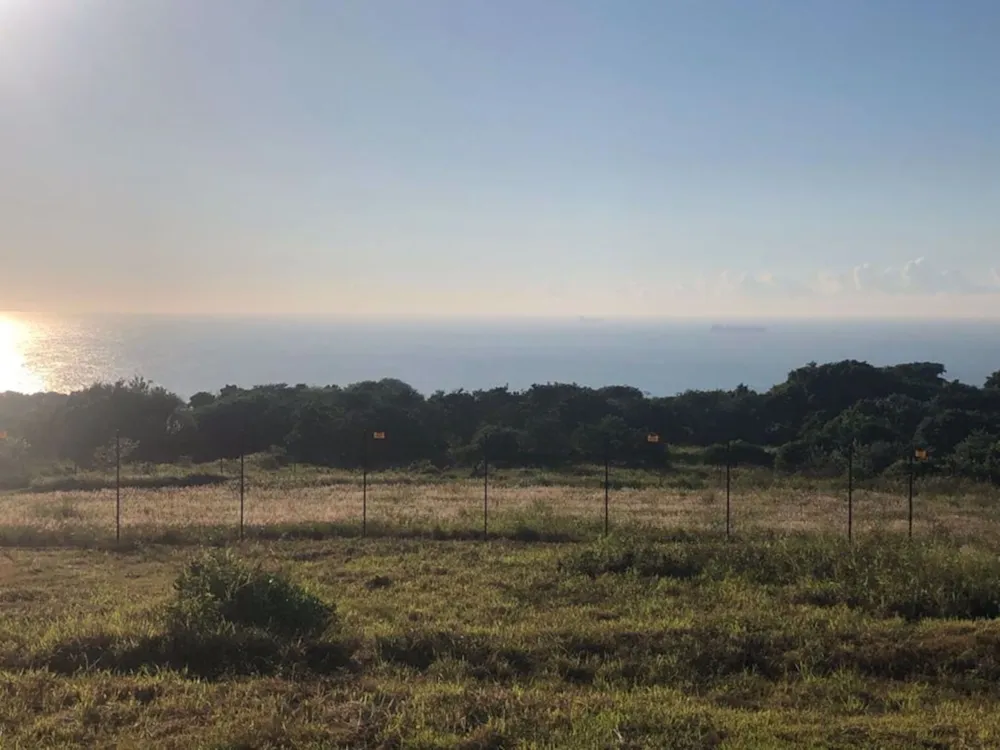 Residential vacant land for sale in Sibaya - 1ND1571718