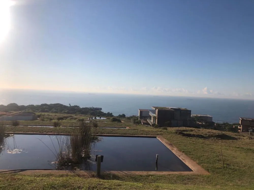 Residential vacant land for sale in Sibaya - 1ND1571718