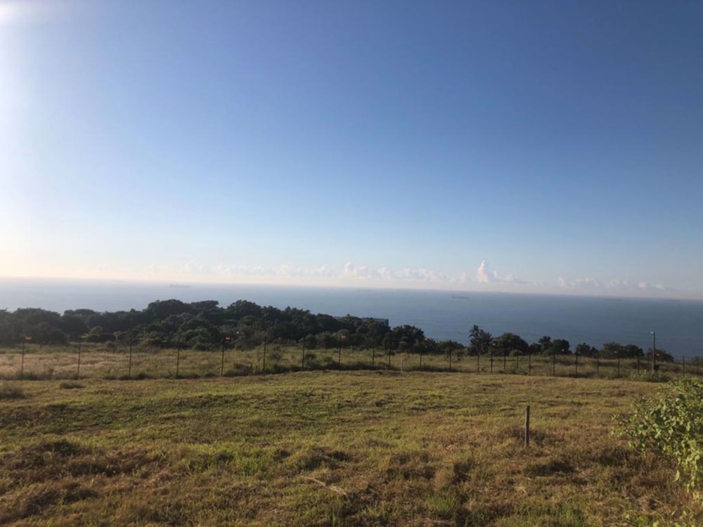 Residential vacant land for sale in Sibaya - 1ND1571718 Residential vacant land for sale in Sibaya - 1ND1571718