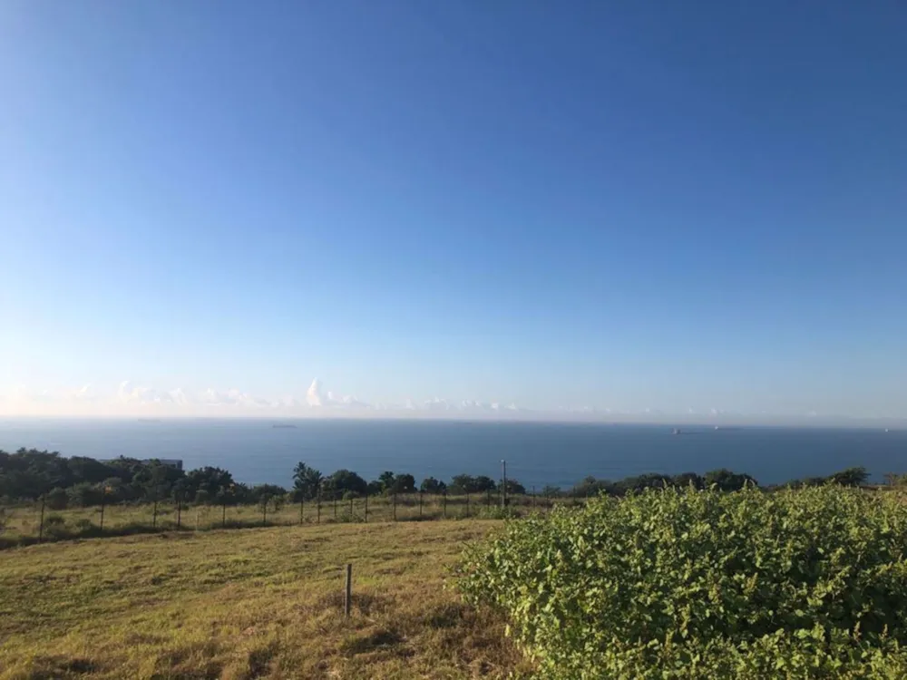 Residential vacant land for sale in Sibaya - 1ND1571718