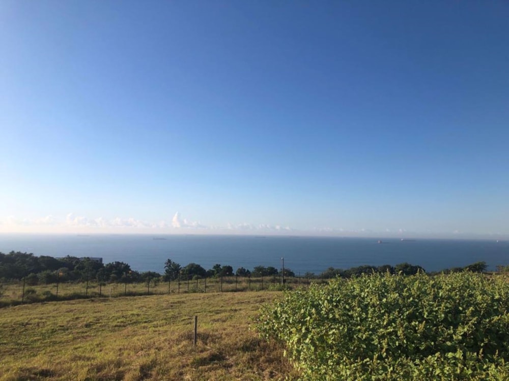 Residential vacant land for sale in Sibaya - 1ND1571718 Residential vacant land for sale in Sibaya - 1ND1571718