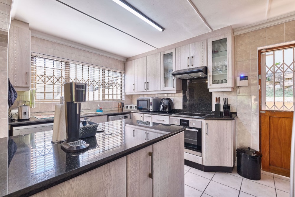 House to rent in St Winifreds - 1WB1735976