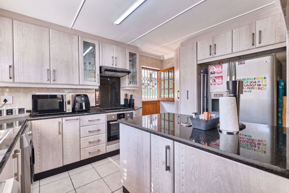 House to rent in St Winifreds - 1WB1735976