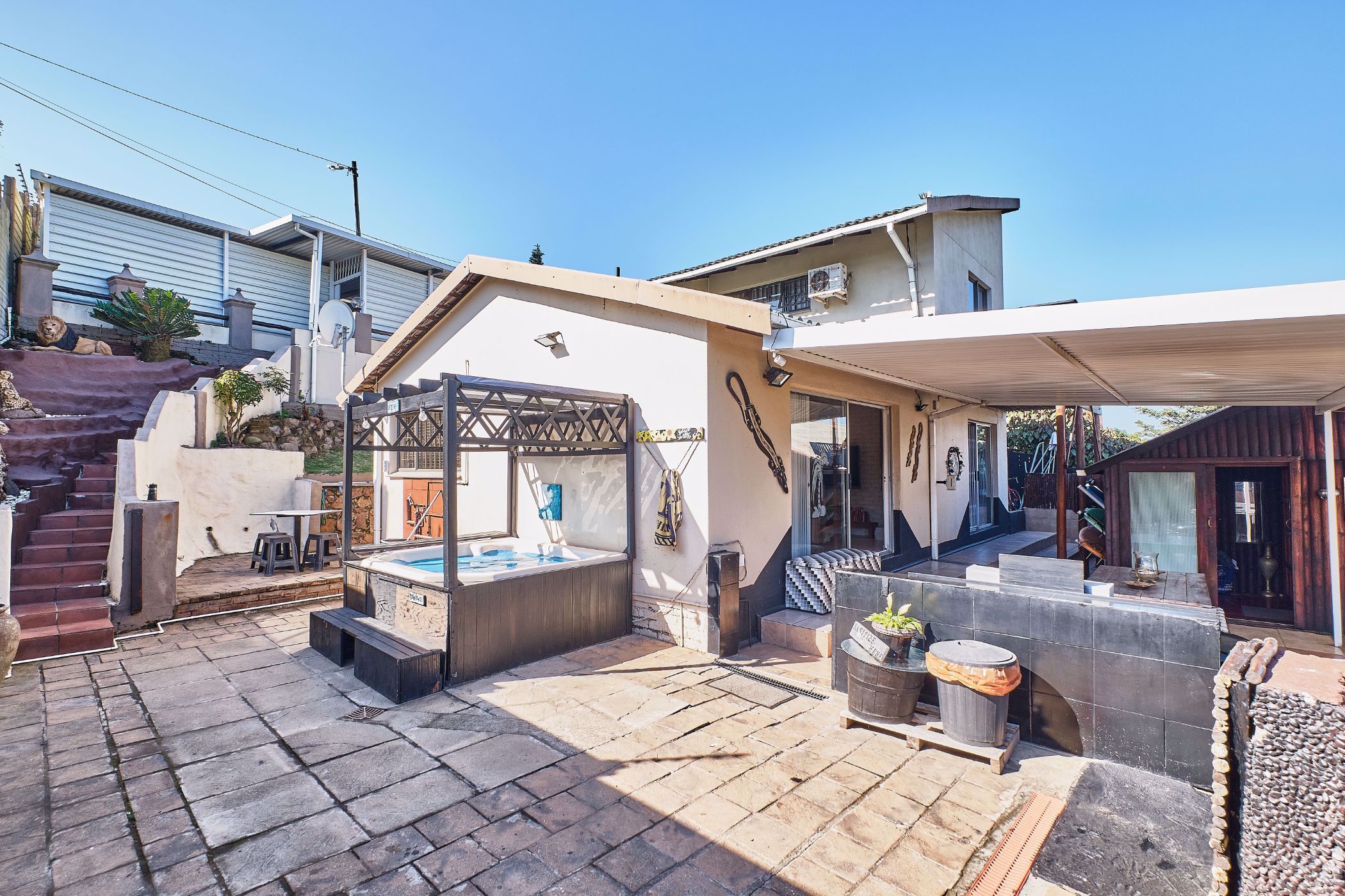 House to rent in St Winifreds - 1WB1735976