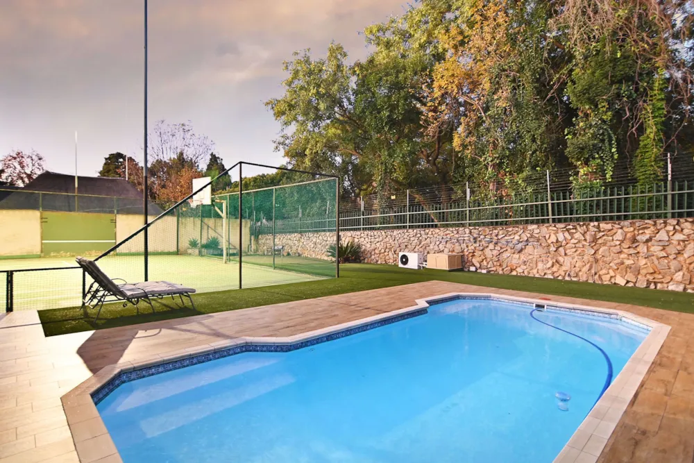 House sold in Morningside, Sandton - HP1647382 House sold in Morningside, Sandton - HP1647382