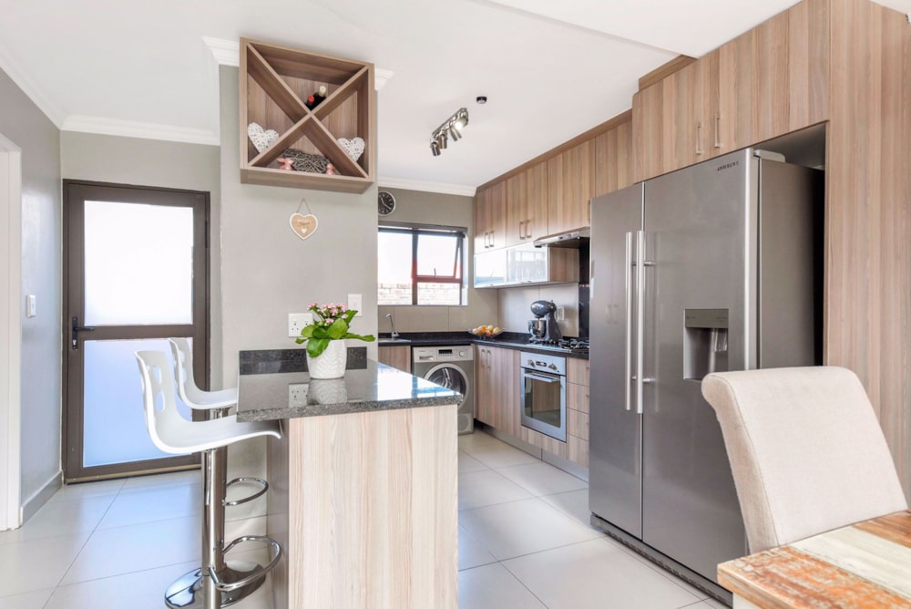 House for sale in Cedar Creek - FW1702486 House for sale in Cedar Creek - FW1702486