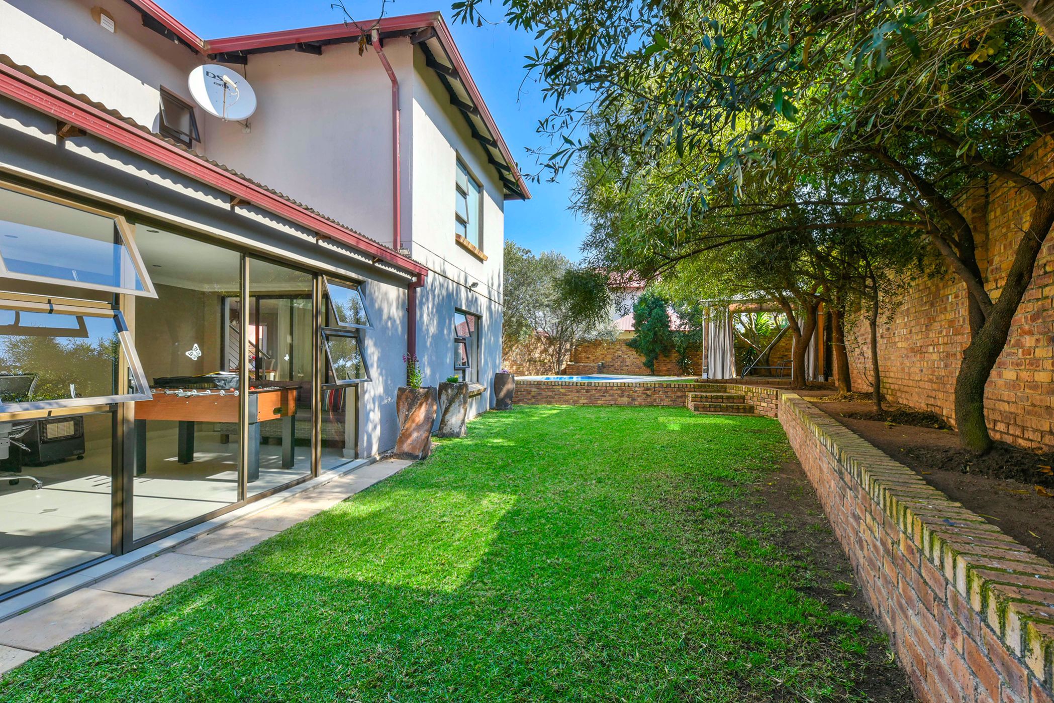 House for sale in Cedar Creek - FW1702486