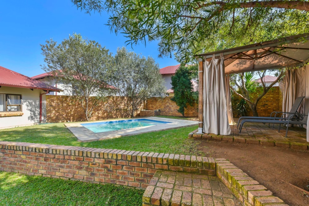 House for sale in Cedar Creek - FW1702486 House for sale in Cedar Creek - FW1702486