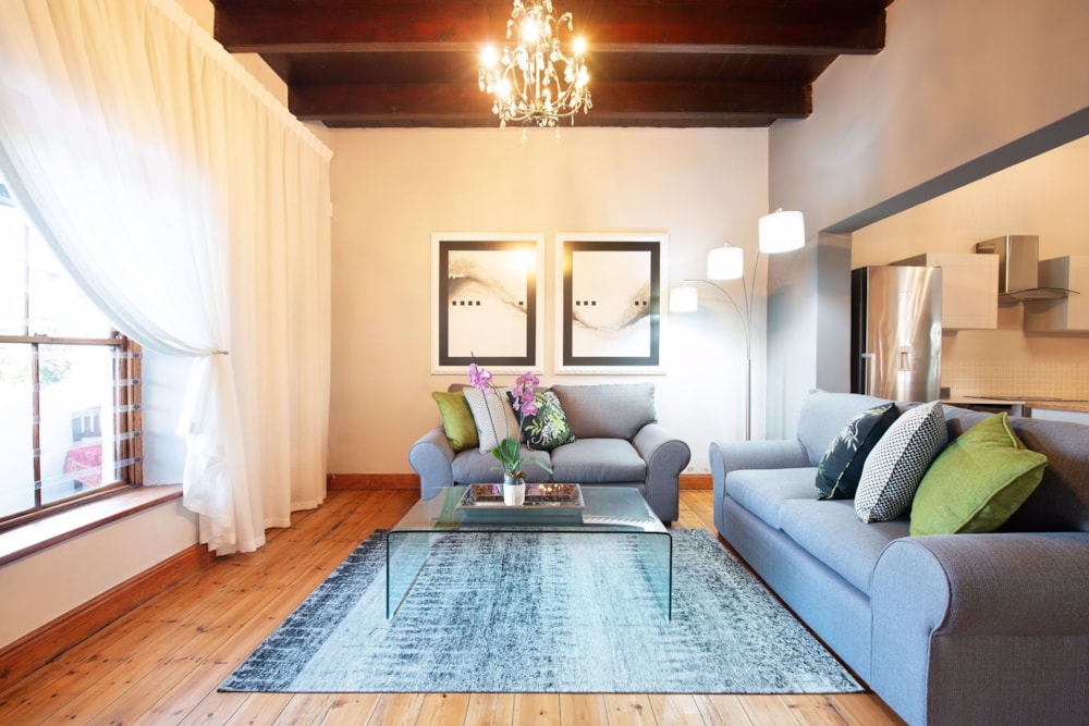 House let in Uitzicht, Durbanville - NSL1695766 House let in Uitzicht, Durbanville - NSL1695766