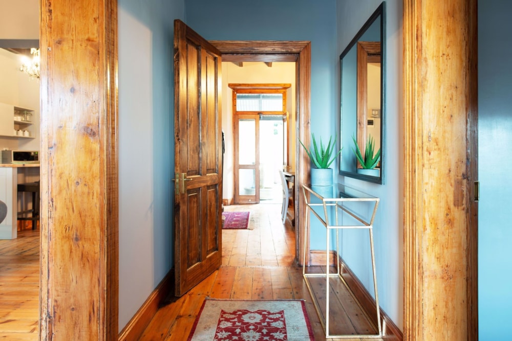 House let in Uitzicht, Durbanville - NSL1695766 House let in Uitzicht, Durbanville - NSL1695766