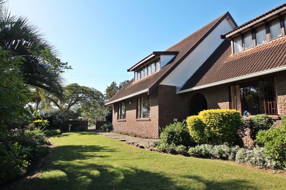 House sold in West Bank, Port Alfred - 1PF1575551 House sold in West Bank, Port Alfred - 1PF1575551