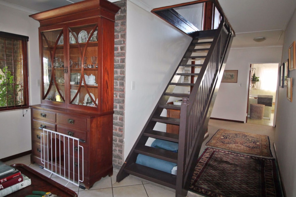 House sold in West Bank, Port Alfred - 1PF1575551 House sold in West Bank, Port Alfred - 1PF1575551