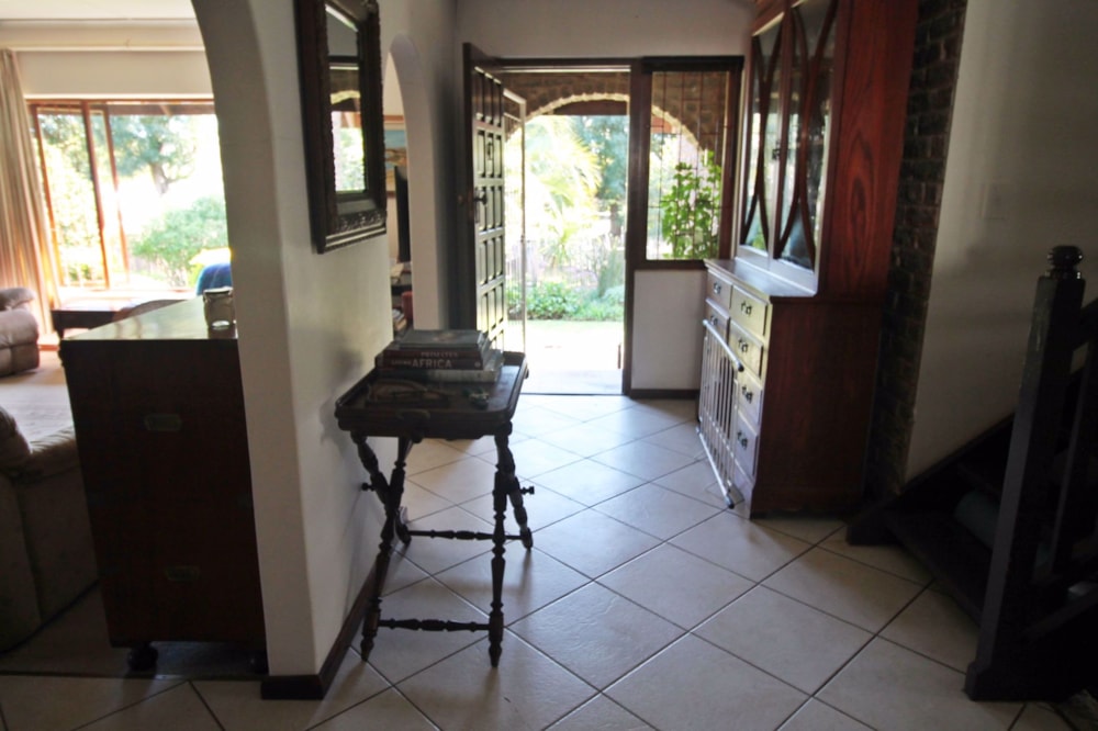 House sold in West Bank, Port Alfred - 1PF1575551 House sold in West Bank, Port Alfred - 1PF1575551