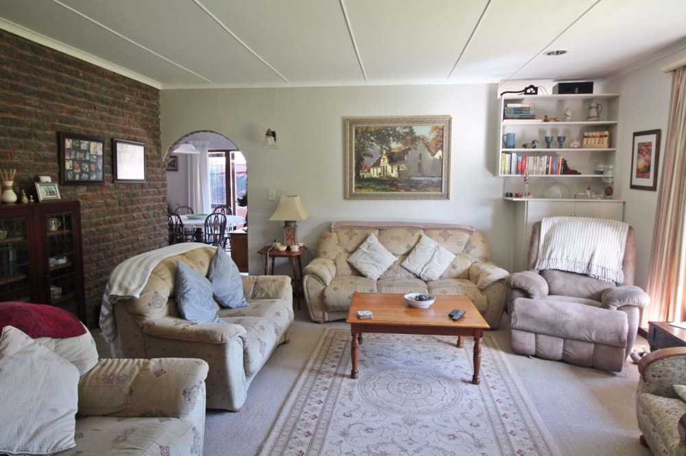 House sold in West Bank, Port Alfred - 1PF1575551 House sold in West Bank, Port Alfred - 1PF1575551