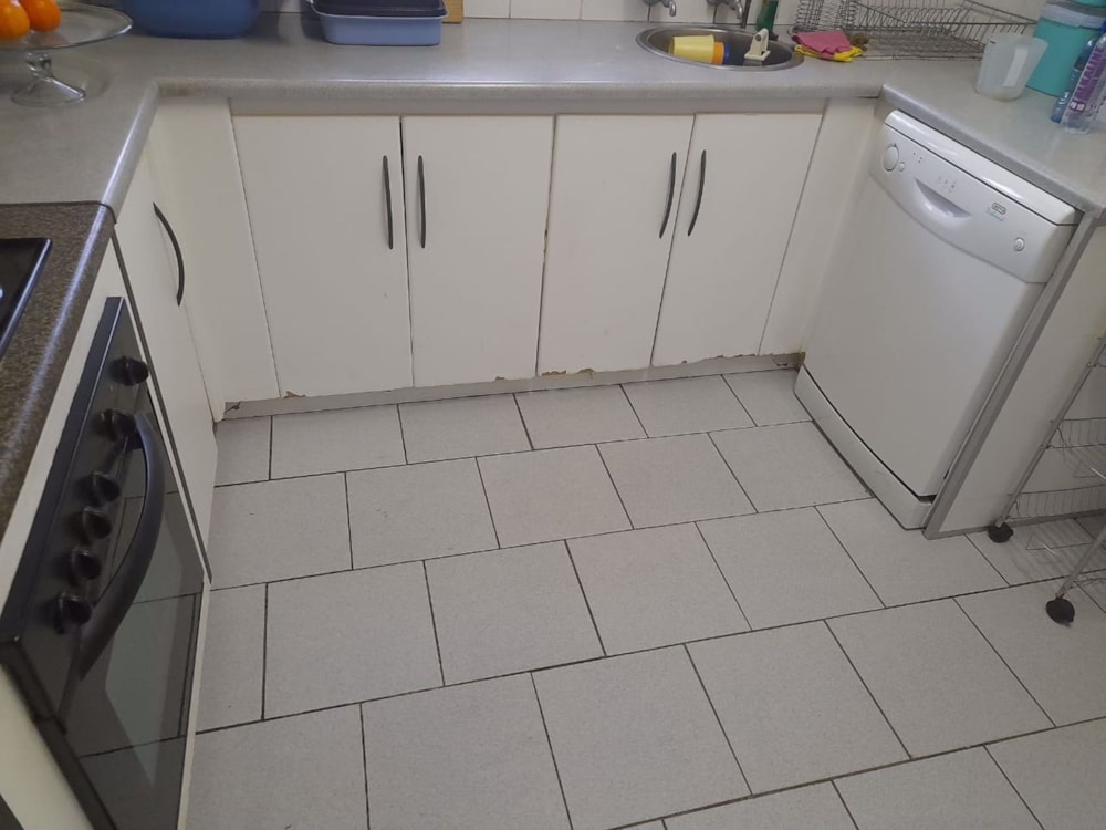 Apartment for sale in Langenhovenpark - 1BX1710059