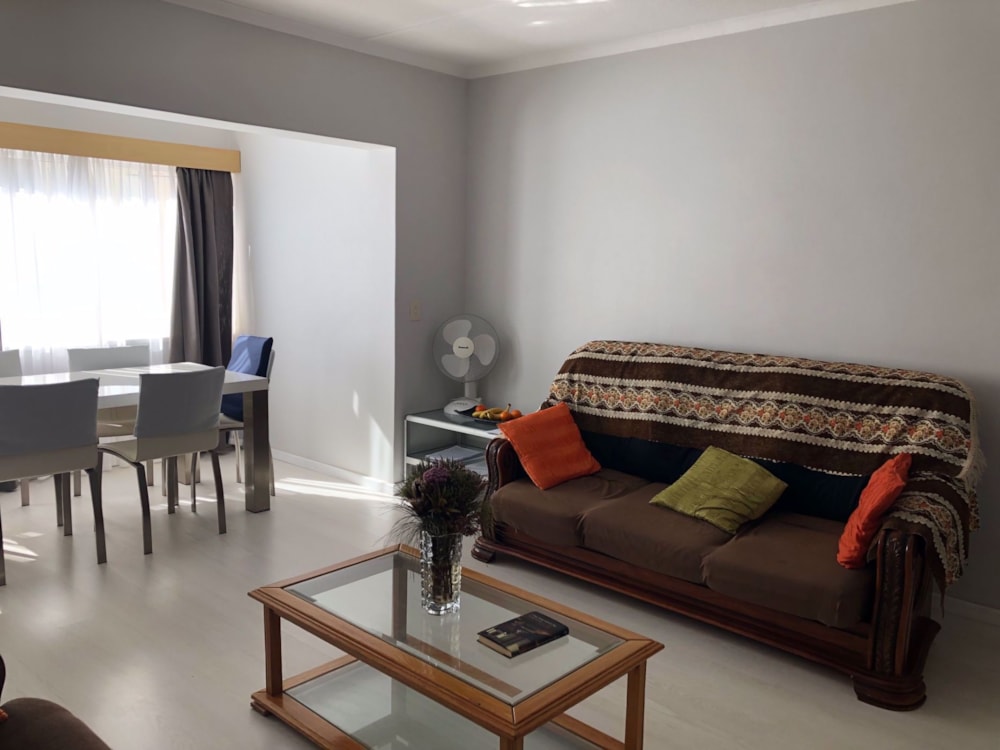 Apartment sold in Swakopmund, Namibia - 3NM1574311 Apartment sold in Swakopmund, Namibia - 3NM1574311