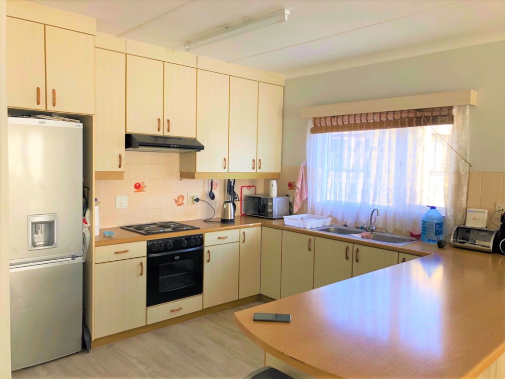 Apartment sold in Swakopmund, Namibia - 3NM1574311 Apartment sold in Swakopmund, Namibia - 3NM1574311