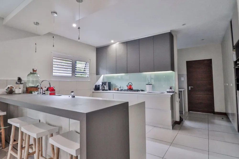 House for sale in Stonehenge - 1NS1575736 House for sale in Stonehenge - 1NS1575736