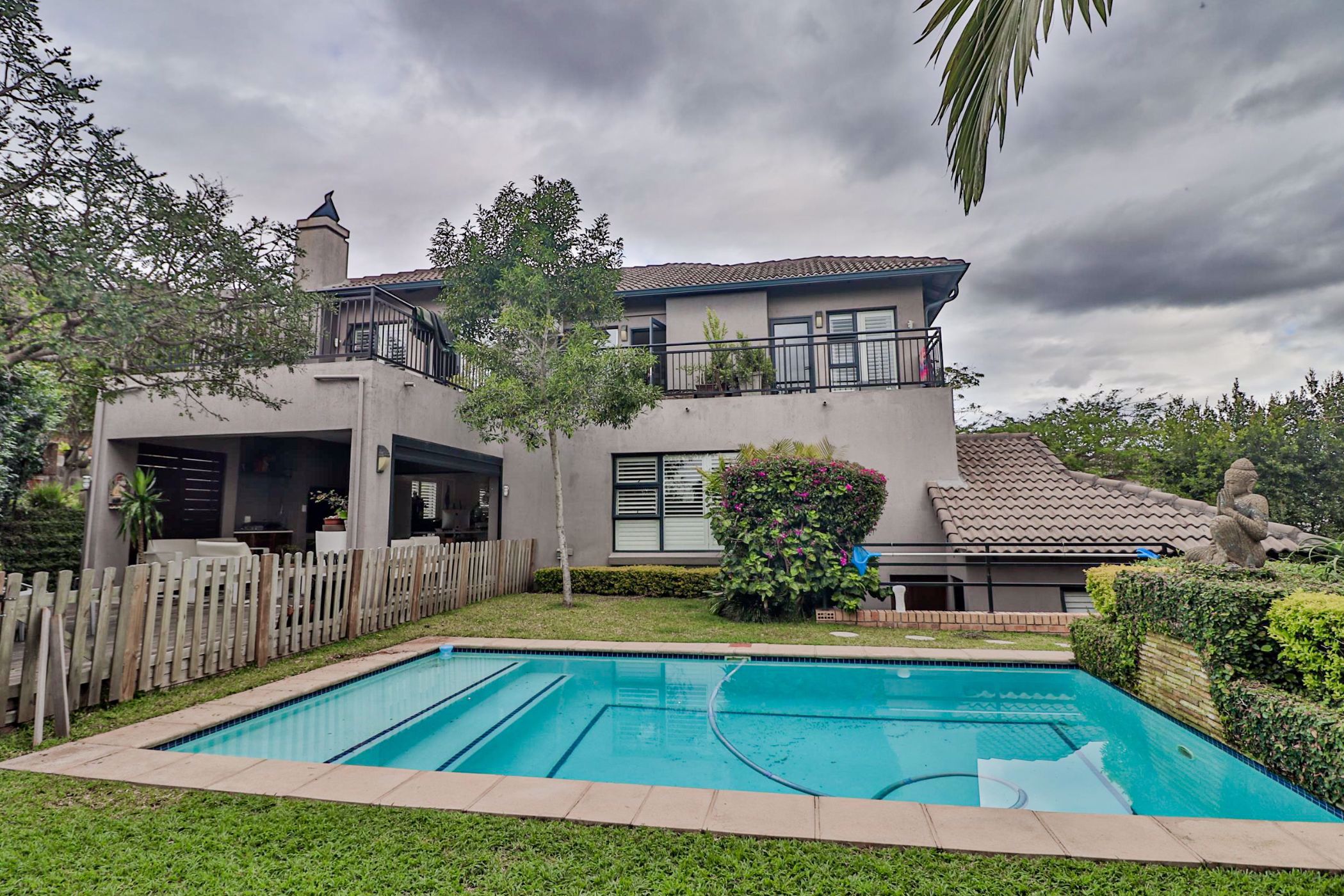 House for sale in Stonehenge - 1NS1575736