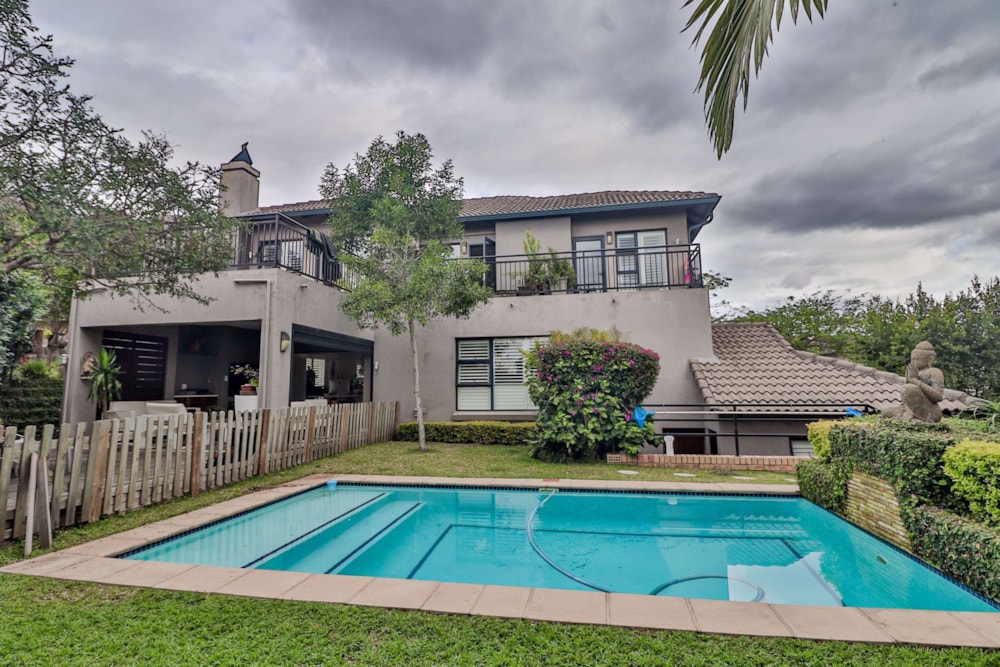 House for sale in Stonehenge - 1NS1575736 House for sale in Stonehenge - 1NS1575736