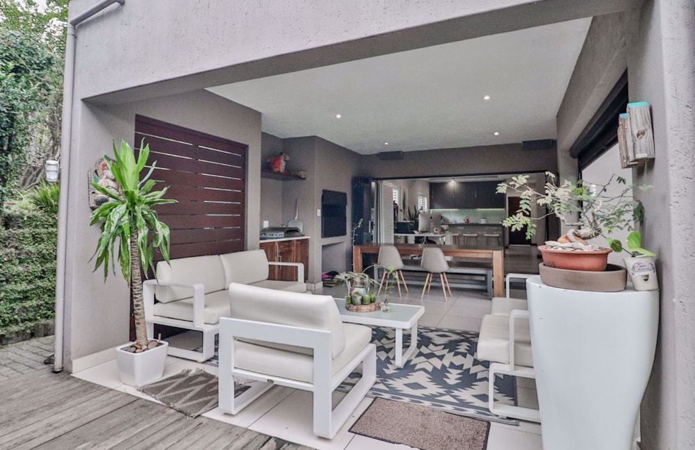 House for sale in Stonehenge - 1NS1575736 House for sale in Stonehenge - 1NS1575736