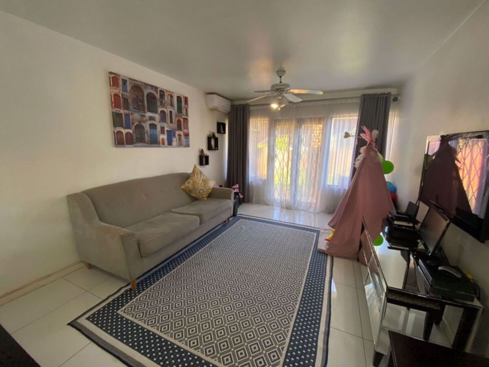 Apartment let in Pelham - 1PM1701734