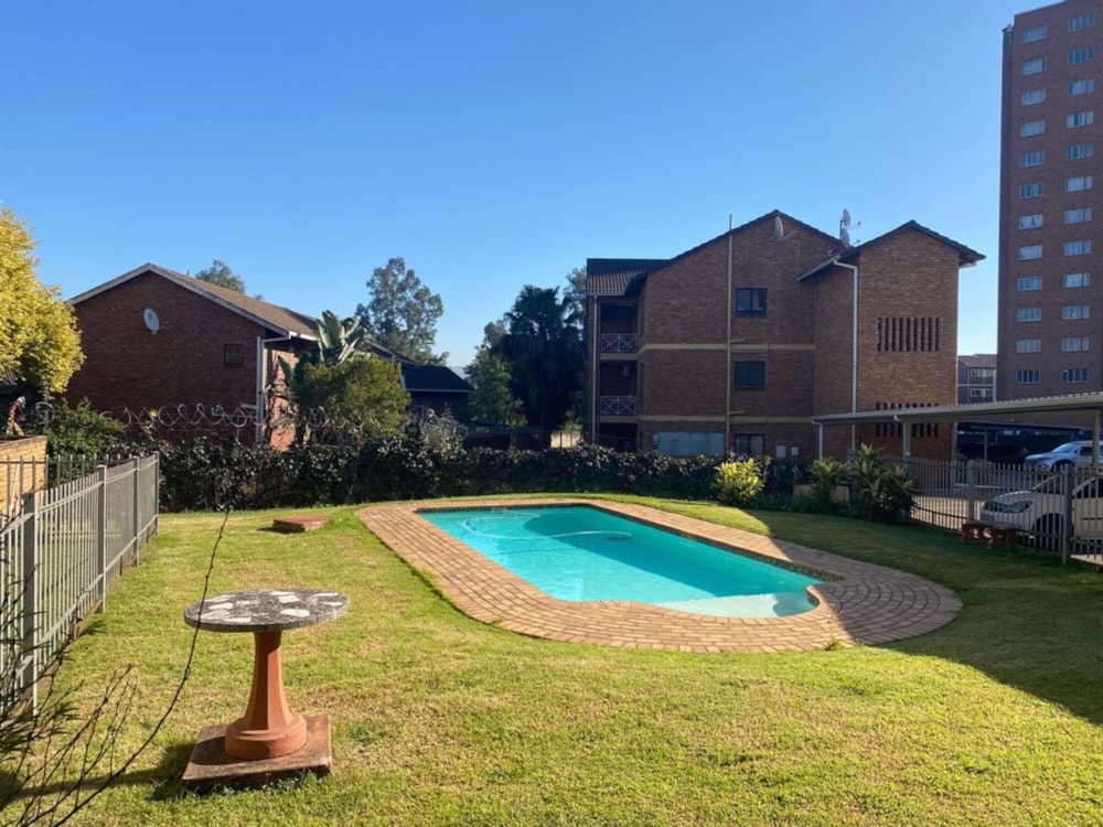 Apartment for sale in Pelham - 1PM1738841