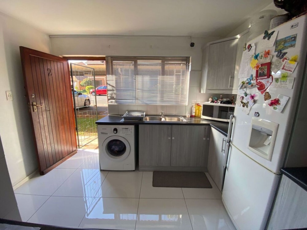 Apartment let in Pelham - 1PM1701734