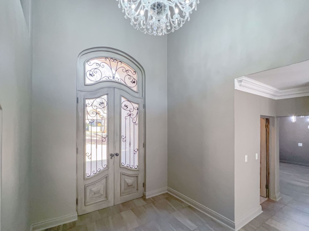 House for sale in Boardwalk Manor Estate - PT1575267 House for sale in Boardwalk Manor Estate - PT1575267