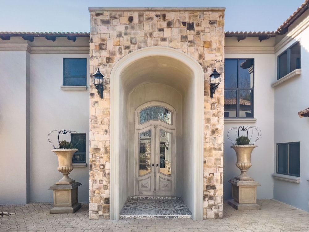 House for sale in Boardwalk Manor Estate - PT1575267 House for sale in Boardwalk Manor Estate - PT1575267