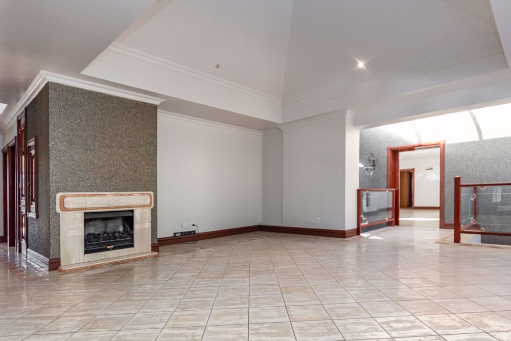 House for sale in Bedfordview - BED1572805