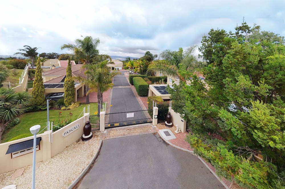 House let in Eversdal, Durbanville - NSL1688833 House let in Eversdal, Durbanville - NSL1688833