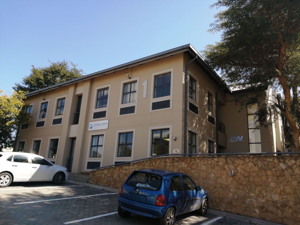 Commercial office to rent in Meyersdal - 1GV1674604 Commercial office to rent in Meyersdal - 1GV1674604