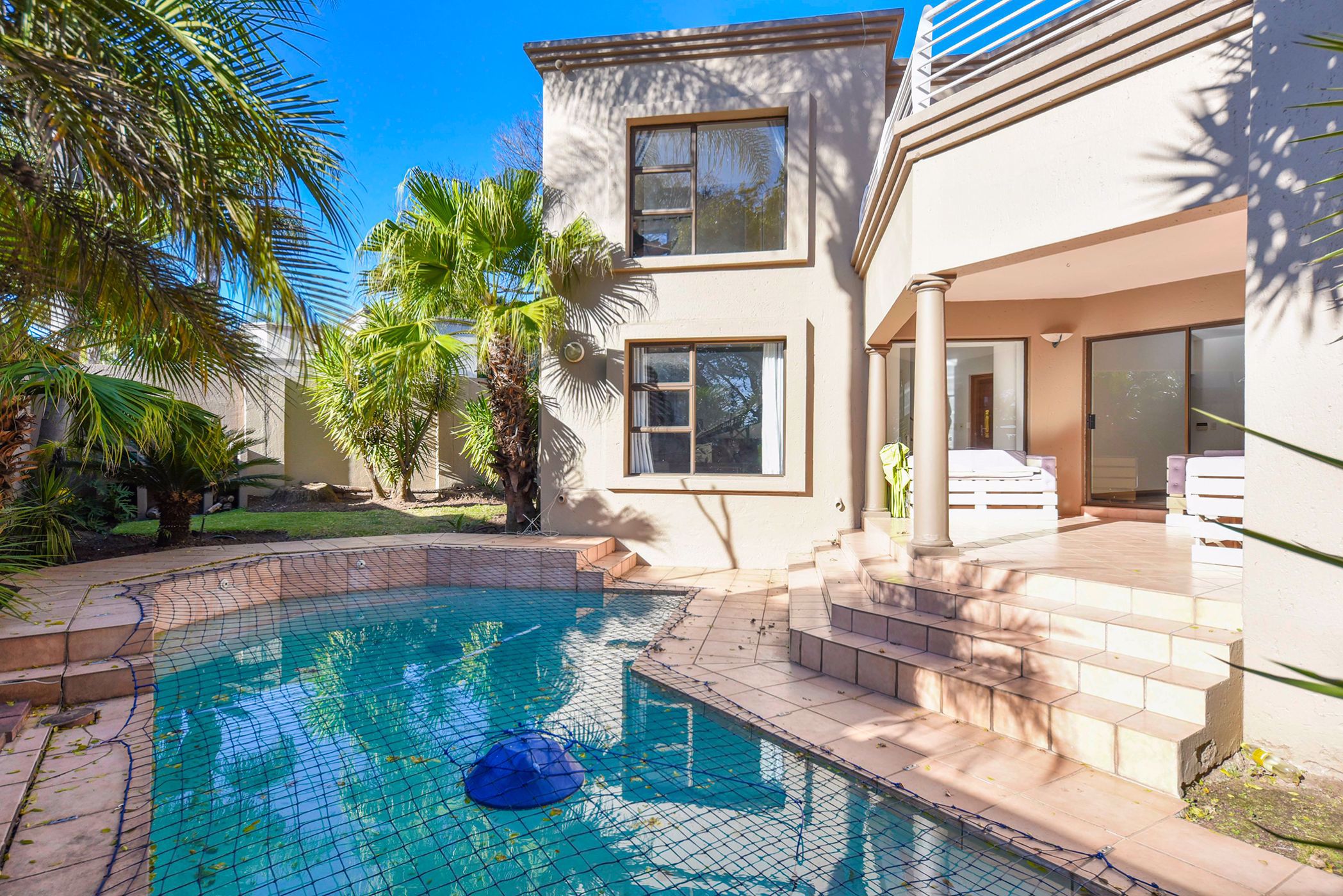 Cluster for sale in Beverley - FW1703975