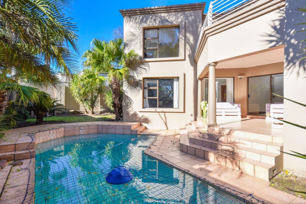 Cluster for sale in Beverley - FW1703975