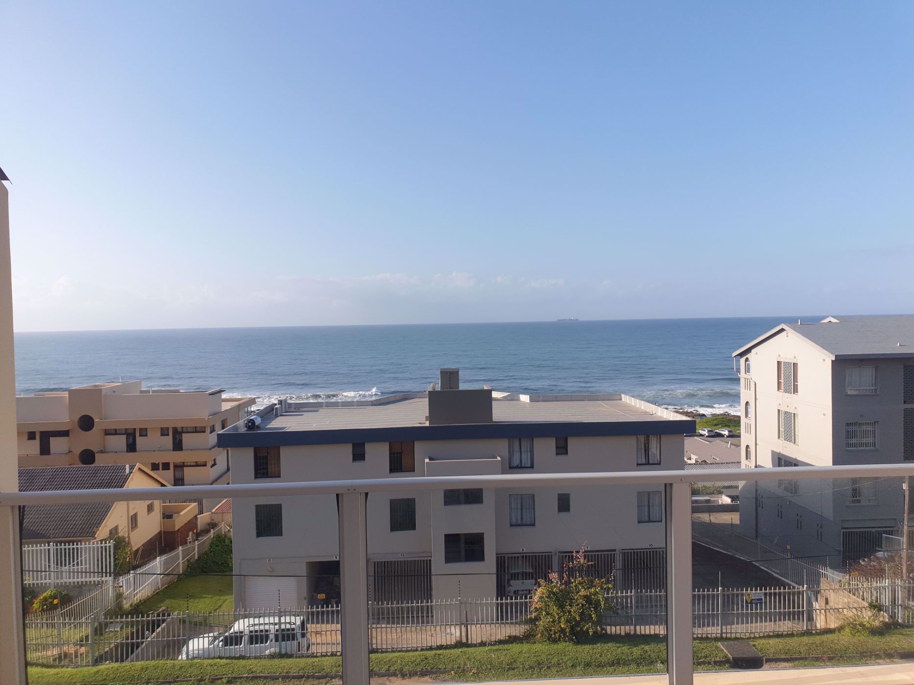 Apartment for sale in Manaba - 1PSH1708617