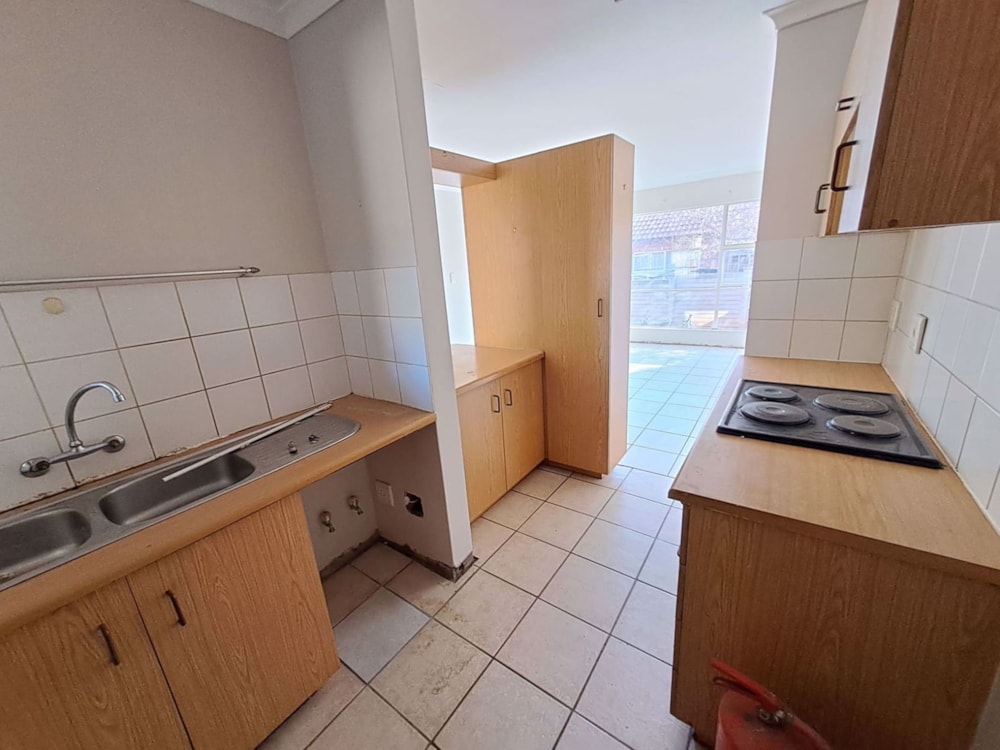 House to rent in Fleurdal - 1BX1740354