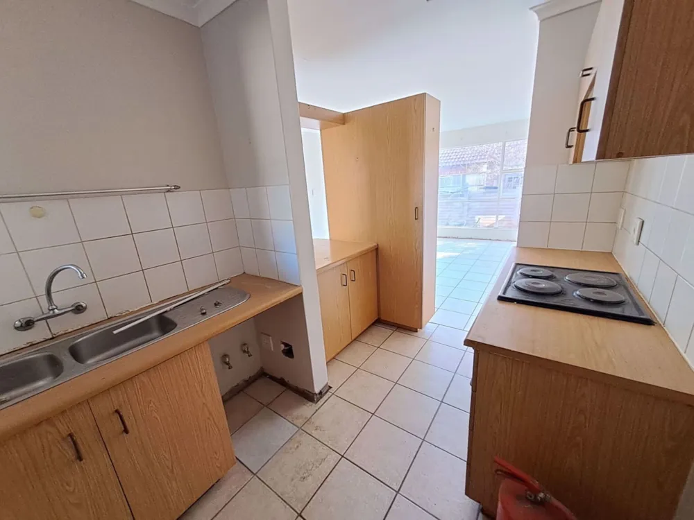 House let in Fleurdal - 1BX1740354 House let in Fleurdal - 1BX1740354