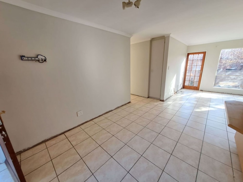House to rent in Fleurdal - 1BX1740354